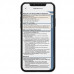 PApocket® Physician Assistant Touro College of Manhattan eBook